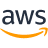 AWS logo